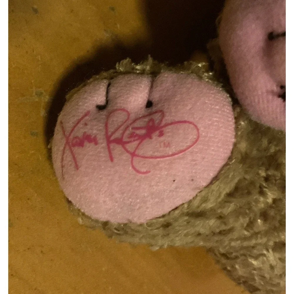 Cabbage Patch Kids 8